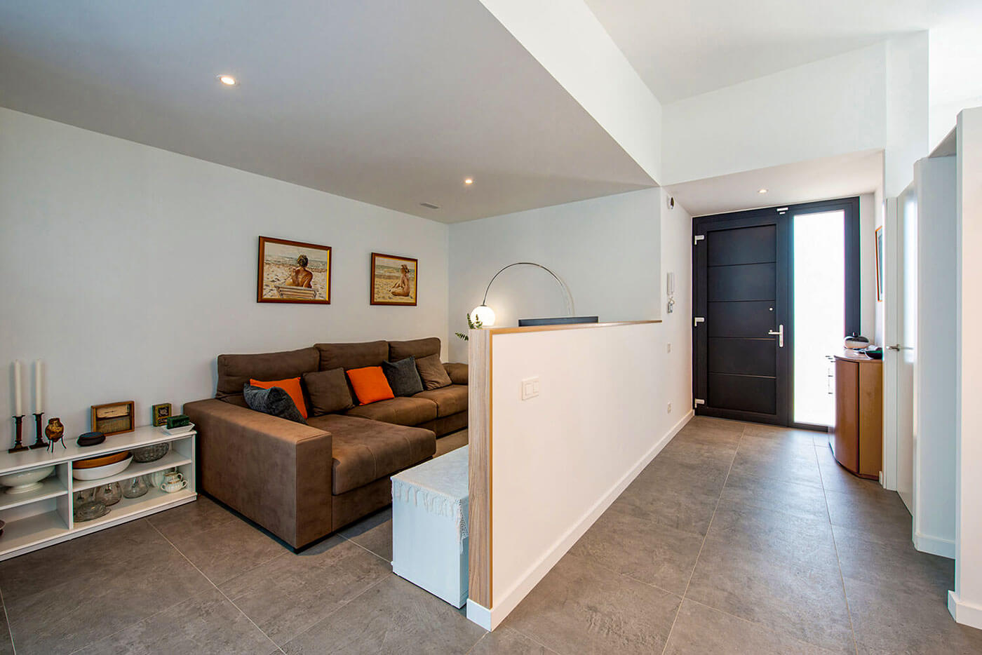 passive-house-galeria-1