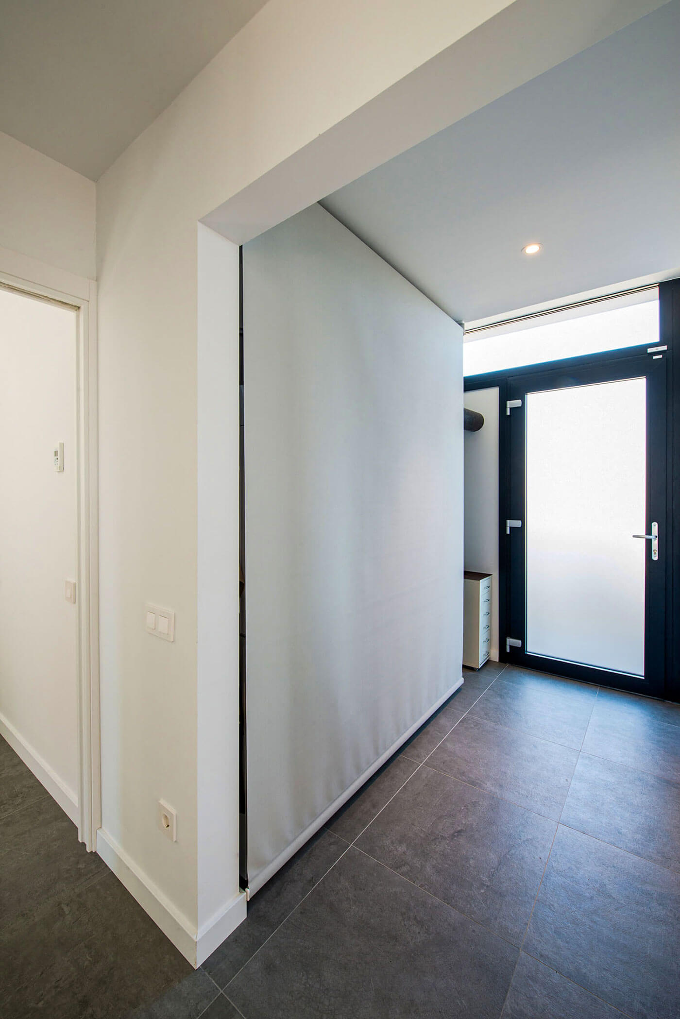 passive-house-galeria-2