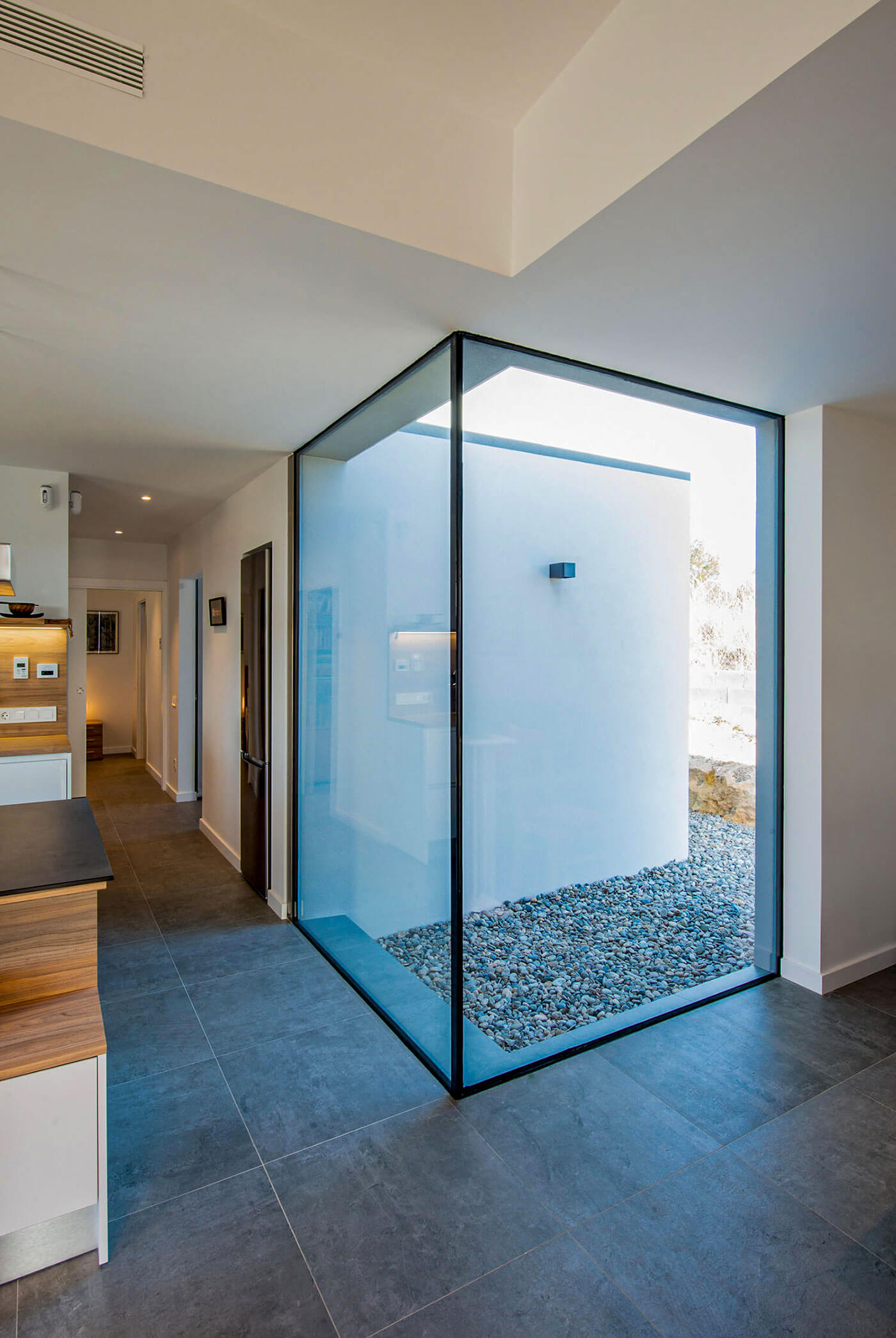 passive-house-galeria-3