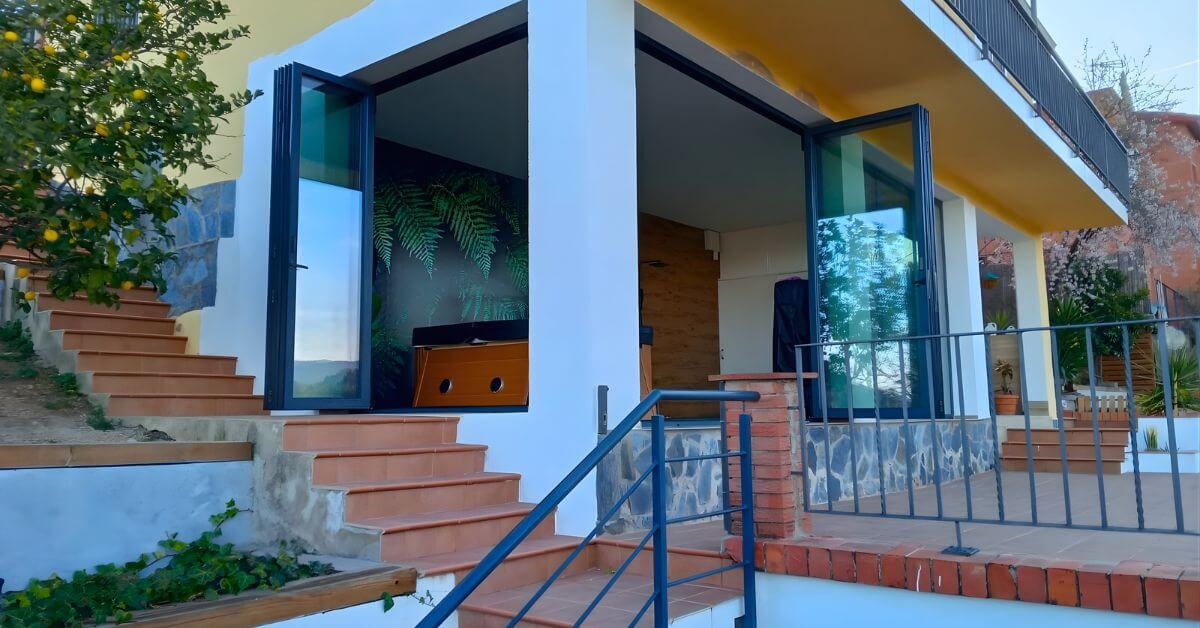 Domótica en ventanas2