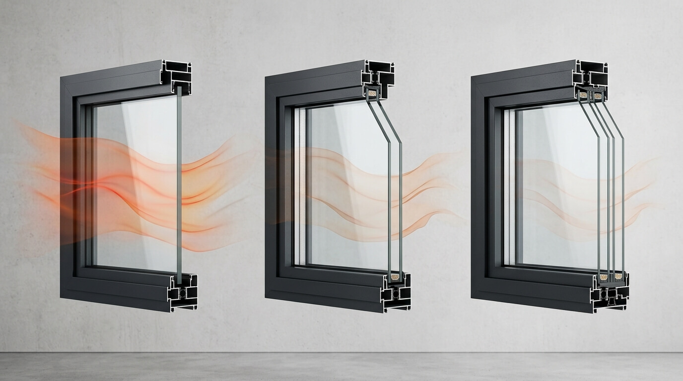 ventanas aislamiento térmico 3